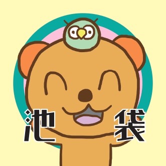 ikebukuro.shichida